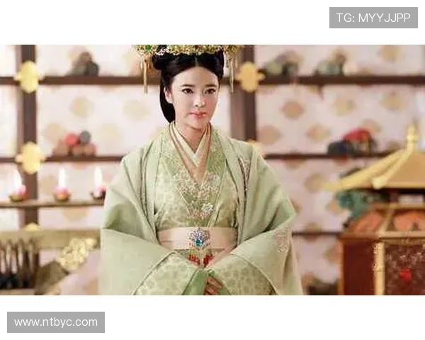 【独家揭秘】《奇皇后》全集免费在线观看，重温帝国倾覆与绝世风华！