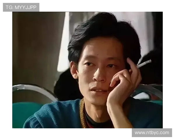 岁月如歌，乡音未改：一部《农村题材电视剧大全》，带你重温那些年的人情味